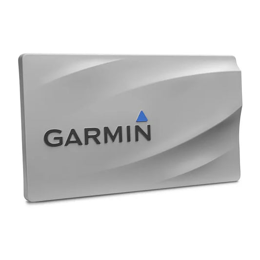 Garmin Protective Cover f/GPSMAP 12x2 Series [010-12547-03]
